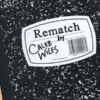 Rematch by Caleb Wiles ( Instant Download )