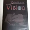 Retention of Vision by Takuma Ukawa ( Japanese , Instant Download )