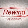 Rewind by Nesmor ( Instant Download )