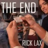 Rick Lax – The End ( Instant Download )
