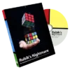 Rubik´s Nightmare by Michael Lam ( Instant Download )