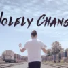 SansMinds Creative Lab – Holely Change ( Instant Download )