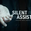 SansMinds Creative Lab – Silent Assistant ( Instant Download )
