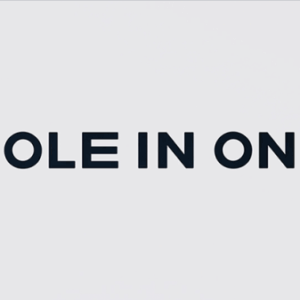 SansMinds – Hole in One ( Instant Download )