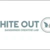 Sansminds – White Out ( Instant Download )