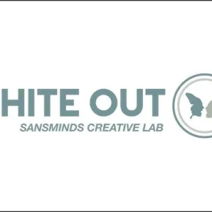 Sansminds – White Out ( Instant Download )