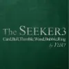 The Seeker 3 by Yuki Iwane ( Instant Download )