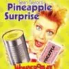 Sean Taylor – Pineapple Surprise ( Instant Download )