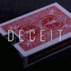Sid T – DECEIT ( Instant Download )