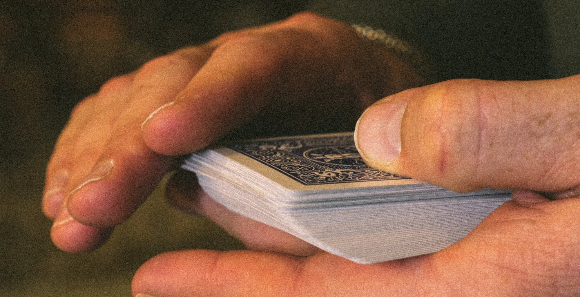 Side Steal by Jason England ( Instant Download )