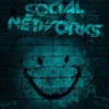 Social Networks by Sylvain Vip & Maxime Schucht & Marchand de Trucs ( Instant Download )