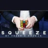 Fredrik Höjman – Squeeze ( Instant Download )