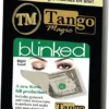 Tango – Blinked ( Instant Download )