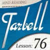 Tarbell 76: Mind Reading Mysteries Part I ( Instant Download )