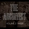 The Architect Volume 2, Paper By Mike Kaminskas