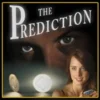 The Prediction by Rob Stiff ( Instant Download )