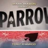 Tony D’Amico – Sparrow ( Instant Download )