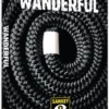 WANDERFUL by Jay Sankey ( Instant Download )