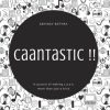 Abhinav Bothra – CAANTASTIC