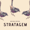 Abhinav Bothra – Stratagem