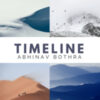 Abhinav Bothra – TIMELINE