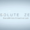 SansMinds – Absolute Zero ( Instant Download )