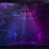 Abstract Effects – Summit ( Instant Download )