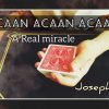 Joseph B. – ACAAN ACAAN ACAAN