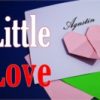 Agustin – Little Love (Instant Download)