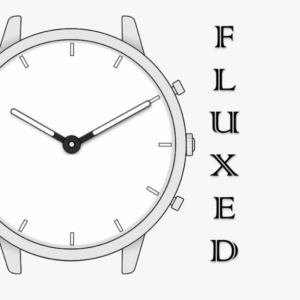 Alan Rorrison – FLUXED ( Instant Download )