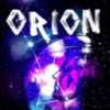 Alessandro Criscione – Orion