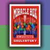 Alexander Shulyatsky – Miracle Box Download INSTANTLY ↓