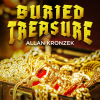 Allan Kronzek – Buried Treasure ( Instant Download )