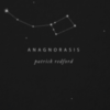 Anagnorasis by Patrick Redford ( Instant Download )