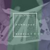 Andrew Frost (@sleightlyobsessed) – Download Bundle 2020 ( Instant Download )