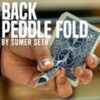 Sumer Seth – Back Peddle Fold ( Instant Download )