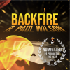 R. Paul Wilson – Backfire ( Instant Download )