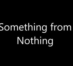 Ryan Matney – The Basement Tapes ( Instant Download )