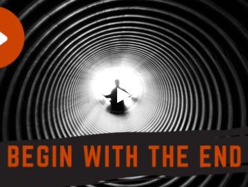 Adam Wilber – Begin With The End ( Instant Download )