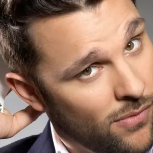 Benjamin Earl - Special Bundle ( Instant Download )