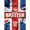 Best Of British