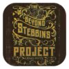 Craig Petty – The Beyond Stebbins Project (Gimmick not included, DIYable if you can handle R/S-Principle))