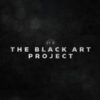 W & Sansminds – The Black Art Project ( Instant Download )