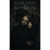 Blackheart & Bourbon by Dee Christopher ( Instant Download )