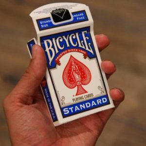 Blake Vogt – Boxed ( Instant Download )