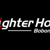 Bobonaro – LIGHTER HOLE (1080p video)