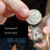 John Shack – The Bottled EP (Instant Download)