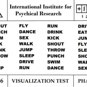 Boyet Vargas – Mental Assassin ( Instant Download )