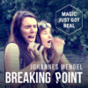 Johannes Mengel – Breaking Point (Instant Download)