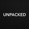 Brice bergman – Unpacked